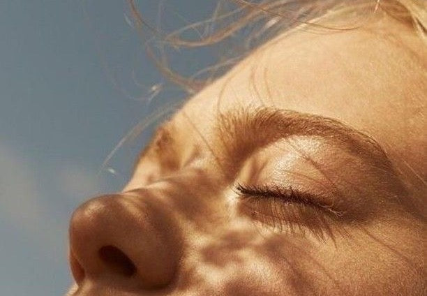 Comment soulager les douleurs de règles naturellement ?