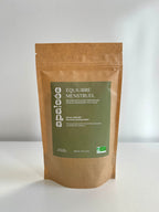 Infusion Équilibre Menstruel