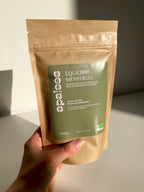 Cure 3 Mois Infusion Équilibre Menstruel